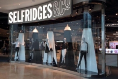 selfridges-7