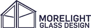 Morelight Glass Design Ltd