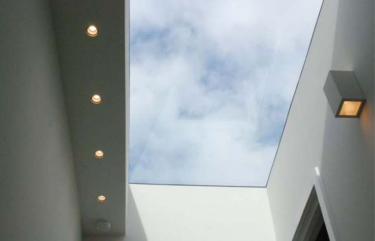 Skylights